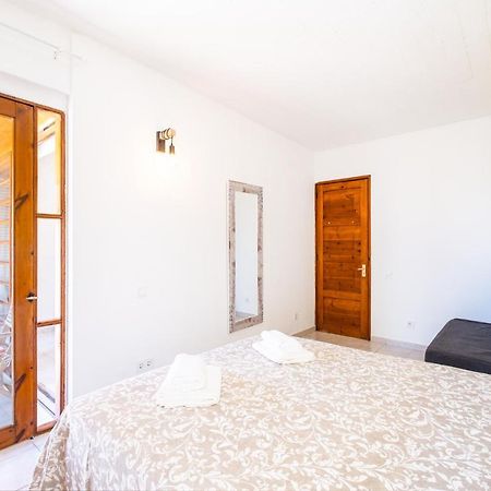 Entire Apartment 5Min From Oura Beach Albufeira Exterior photo