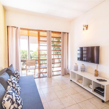 Entire Apartment 5Min From Oura Beach Albufeira Exterior photo