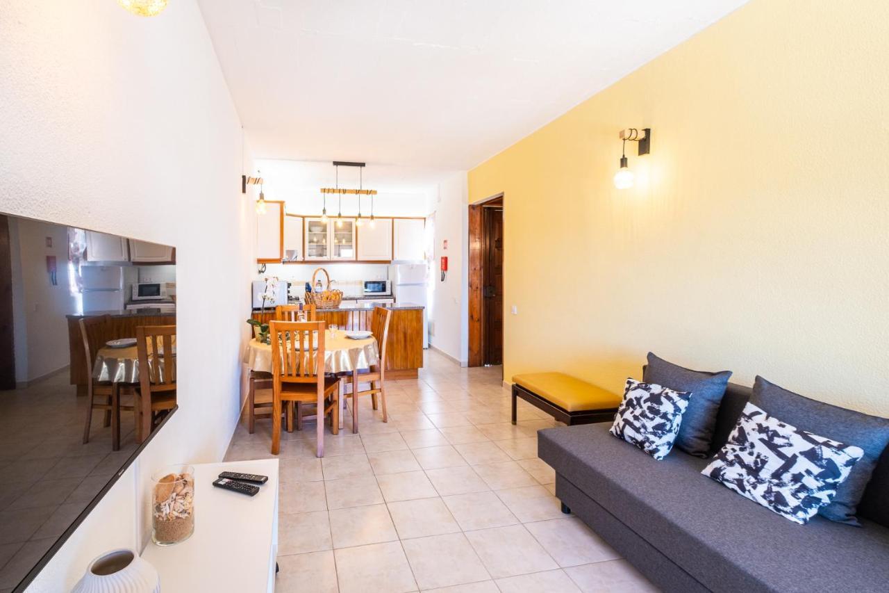Entire Apartment 5Min From Oura Beach Albufeira Exterior photo